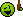 :tongue: